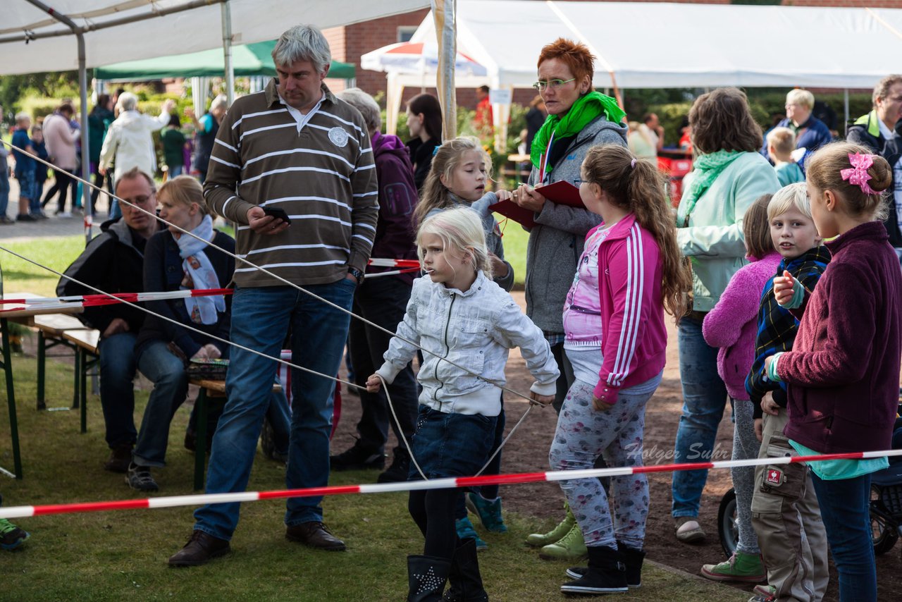 Bild 388 - Vogelschiessen